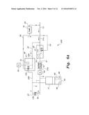 FLUID SUPPLY SYSTEM WITH TEMPERATURE CONTROL FOR FLUID CONSERVATION diagram and image