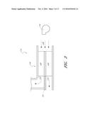 CONDENSATION AND HUMIDITY SENSORS FOR THERMOELECTRIC DEVICES diagram and image