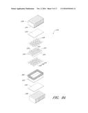 CONDENSATION AND HUMIDITY SENSORS FOR THERMOELECTRIC DEVICES diagram and image