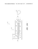 CONDENSATION AND HUMIDITY SENSORS FOR THERMOELECTRIC DEVICES diagram and image