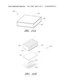 CONDENSATION AND HUMIDITY SENSORS FOR THERMOELECTRIC DEVICES diagram and image