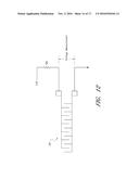 CONDENSATION AND HUMIDITY SENSORS FOR THERMOELECTRIC DEVICES diagram and image