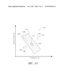 CONDENSATION AND HUMIDITY SENSORS FOR THERMOELECTRIC DEVICES diagram and image