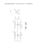 CONDENSATION AND HUMIDITY SENSORS FOR THERMOELECTRIC DEVICES diagram and image