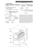 ICE MAKER INCLUDING FULL ICE SENSING APPARATUS diagram and image