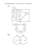 MATERIALS AND METHODS FOR DIAGNOSIS AND PROGNOSIS OF LIVER CANCER diagram and image