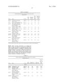 MATERIALS AND METHODS FOR DIAGNOSIS AND PROGNOSIS OF LIVER CANCER diagram and image