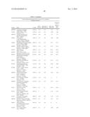 MATERIALS AND METHODS FOR DIAGNOSIS AND PROGNOSIS OF LIVER CANCER diagram and image