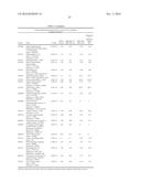 MATERIALS AND METHODS FOR DIAGNOSIS AND PROGNOSIS OF LIVER CANCER diagram and image