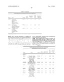 MATERIALS AND METHODS FOR DIAGNOSIS AND PROGNOSIS OF LIVER CANCER diagram and image