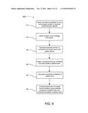 USING PATIENT RISK IN ANALYSIS OF QUALITY CONTROL STRATEGY FOR LAB RESULTS diagram and image