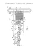 AUTOMATED ANALYZER FOR CLINICAL LABORATORY diagram and image