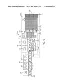 AUTOMATED ANALYZER FOR CLINICAL LABORATORY diagram and image