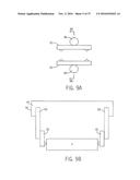 AUTOMATED ANALYZER FOR CLINICAL LABORATORY diagram and image