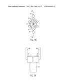 AUTOMATED ANALYZER FOR CLINICAL LABORATORY diagram and image