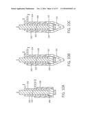 AUTOMATED ANALYZER FOR CLINICAL LABORATORY diagram and image