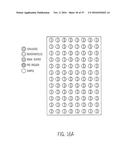 AUTOMATED ANALYZER FOR CLINICAL LABORATORY diagram and image