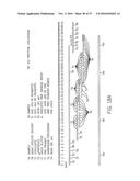 AUTOMATED ANALYZER FOR CLINICAL LABORATORY diagram and image