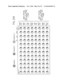 AUTOMATED ANALYZER FOR CLINICAL LABORATORY diagram and image