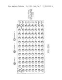 AUTOMATED ANALYZER FOR CLINICAL LABORATORY diagram and image