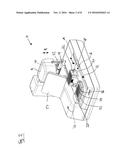 SAMPLE MANIPULATION DEVICE diagram and image