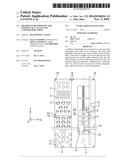 METHOD OF DETERMINING THE POSITION OF AT LEAST ONE CARTOGRAPHY TOKEN diagram and image