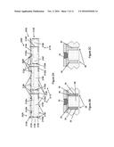 INTEGRATED MEMS SYSTEM diagram and image