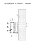 INTEGRATED MEMS SYSTEM diagram and image