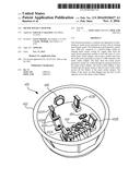 METER SOCKET ADAPTOR diagram and image