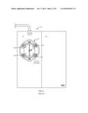 METER SOCKET ADAPTOR diagram and image