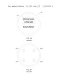 METER SOCKET ADAPTOR diagram and image