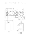 METER SOCKET ADAPTOR diagram and image