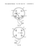 METER SOCKET ADAPTOR diagram and image