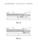 Electrically Conductive Kelvin Contacts For Microcircuit Tester diagram and image