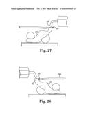 Electrically Conductive Kelvin Contacts For Microcircuit Tester diagram and image