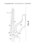 Electrically Conductive Kelvin Contacts For Microcircuit Tester diagram and image