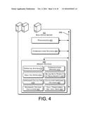 Detection of Electrical Theft from a Transformer Secondary diagram and image