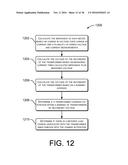 Detection of Electrical Theft from a Transformer Secondary diagram and image