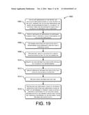 Detection of Electrical Theft from a Transformer Secondary diagram and image