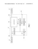 HIGH SIDE CURRENT MONITORING APPARATUS diagram and image