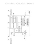 HIGH SIDE CURRENT MONITORING APPARATUS diagram and image