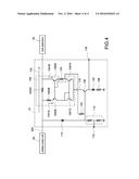 HIGH SIDE CURRENT MONITORING APPARATUS diagram and image