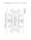 WIDE-AREA, REAL-TIME MONITORING AND VISUALIZATION SYSTEM diagram and image