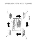 WIDE-AREA, REAL-TIME MONITORING AND VISUALIZATION SYSTEM diagram and image