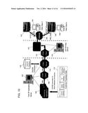 WIDE-AREA, REAL-TIME MONITORING AND VISUALIZATION SYSTEM diagram and image