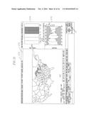 WIDE-AREA, REAL-TIME MONITORING AND VISUALIZATION SYSTEM diagram and image