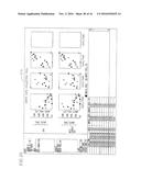 WIDE-AREA, REAL-TIME MONITORING AND VISUALIZATION SYSTEM diagram and image