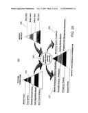 WIDE-AREA, REAL-TIME MONITORING AND VISUALIZATION SYSTEM diagram and image