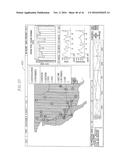 WIDE-AREA, REAL-TIME MONITORING AND VISUALIZATION SYSTEM diagram and image