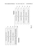 ULTRASONIC BASED LOAD CENTER CURRENT MEASUREMENT SYSTEM diagram and image